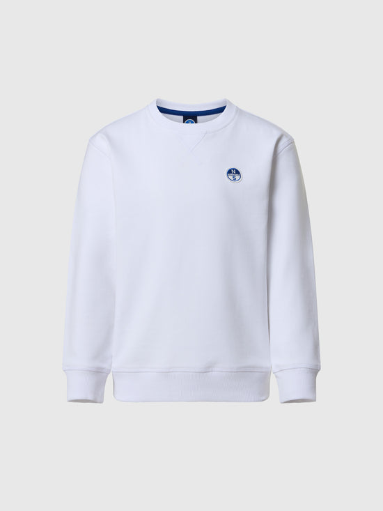 crewneck-sweatshirt-792094