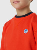 6 | Grenadine | crewneck-sweatshirt-792094