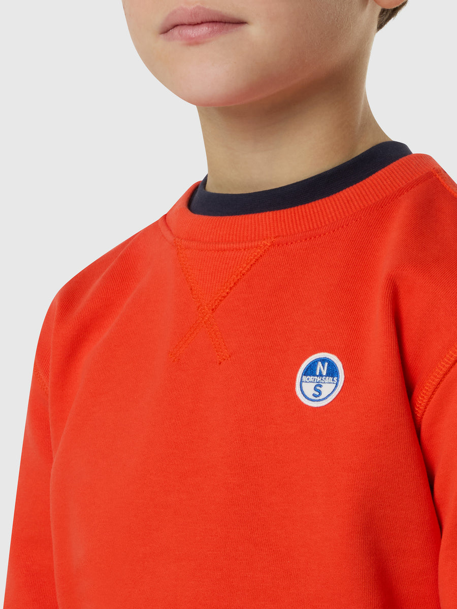 crewneck-sweatshirt-792094