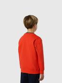 4 | Grenadine | crewneck-sweatshirt-792094