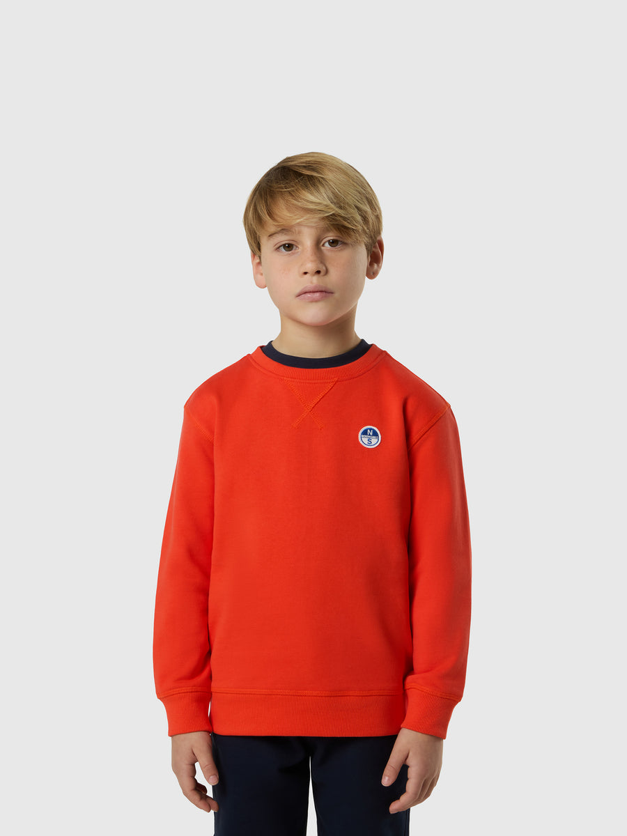 crewneck-sweatshirt-792094