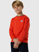 2 | Grenadine | crewneck-sweatshirt-792094