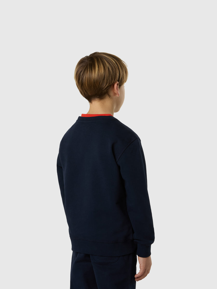crewneck-sweatshirt-792094