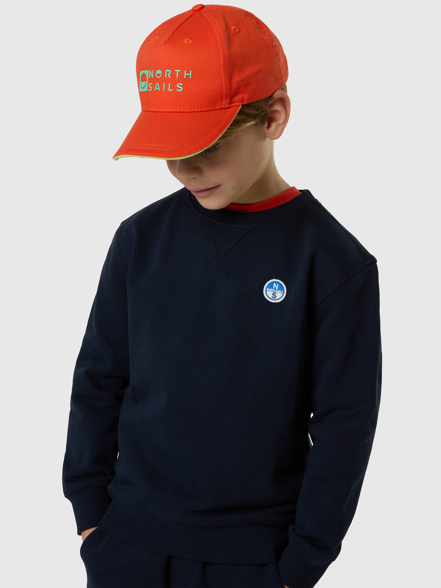 crewneck-sweatshirt-792094