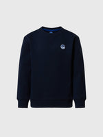 crewneck-sweatshirt-792094
