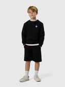 5 | Black | crewneck-sweatshirt-792094