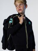 5 | Black | tracksuit-%28-full-zip-trouser%29-sweatshirt-792095