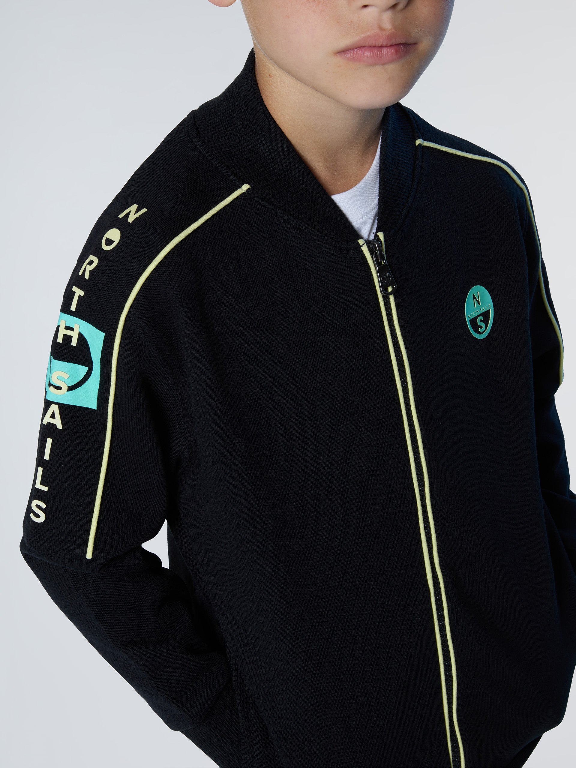 6 | Black | tracksuit-%28-full-zip-trouser%29-sweatshirt-792095