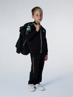 2 | Black | tracksuit-%28-full-zip-trouser%29-sweatshirt-792095