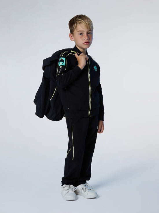 tracksuit-%28-full-zip-trouser%29-sweatshirt-792095