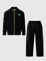 tracksuit-%28-full-zip-trouser%29-sweatshirt-792095