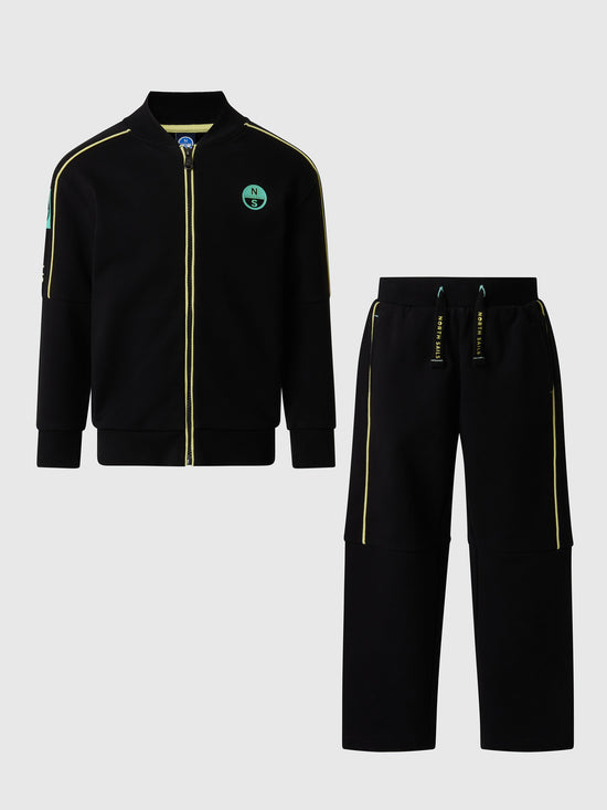 tracksuit-%28-full-zip-trouser%29-sweatshirt-792095
