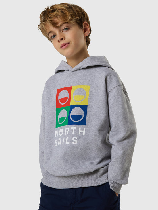 hooded-sweatshirt-wgraphic-792096