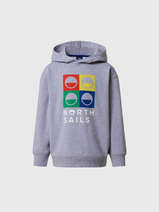 hooded-sweatshirt-wgraphic-792096
