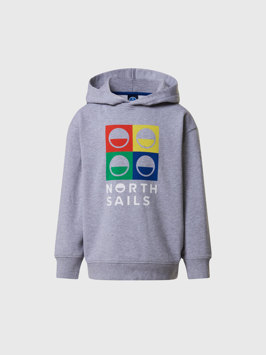 hooded-sweatshirt-wgraphic-792096