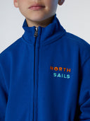 6 | Ocean blue | full-zip-sweatshirt-wgraphic-792097