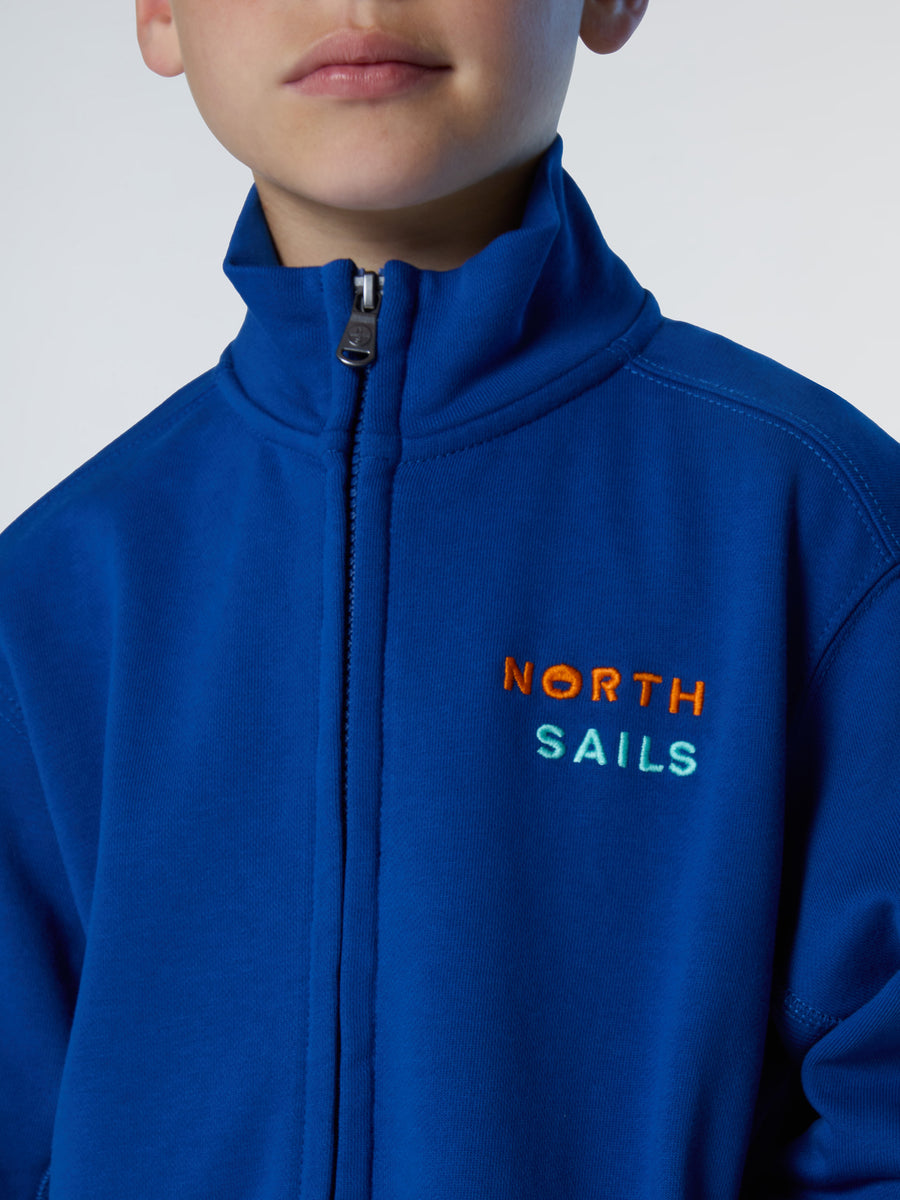 full-zip-sweatshirt-wgraphic-792097