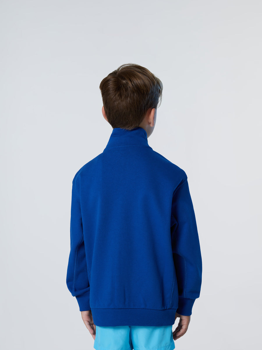 full-zip-sweatshirt-wgraphic-792097