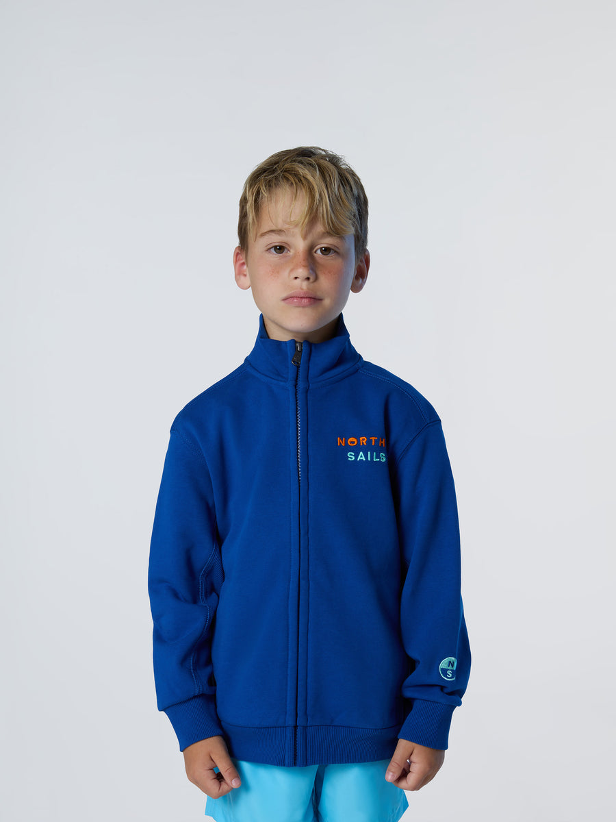 full-zip-sweatshirt-wgraphic-792097