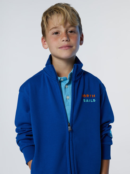full-zip-sweatshirt-wgraphic-792097