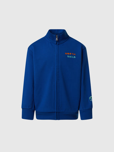 full-zip-sweatshirt-wgraphic-792097