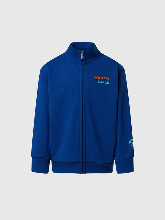 full-zip-sweatshirt-wgraphic-792097