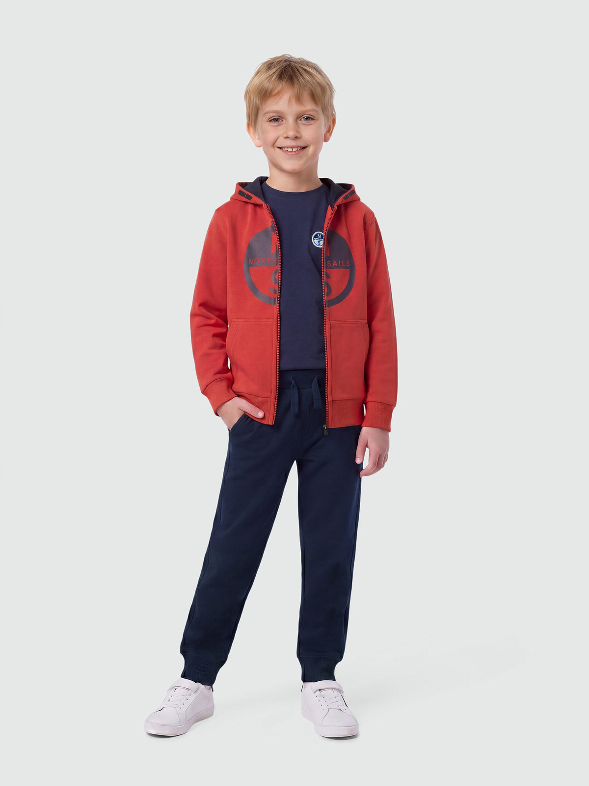 5 | Tandor spice | hooded-full-zip-sweatshirt-792141