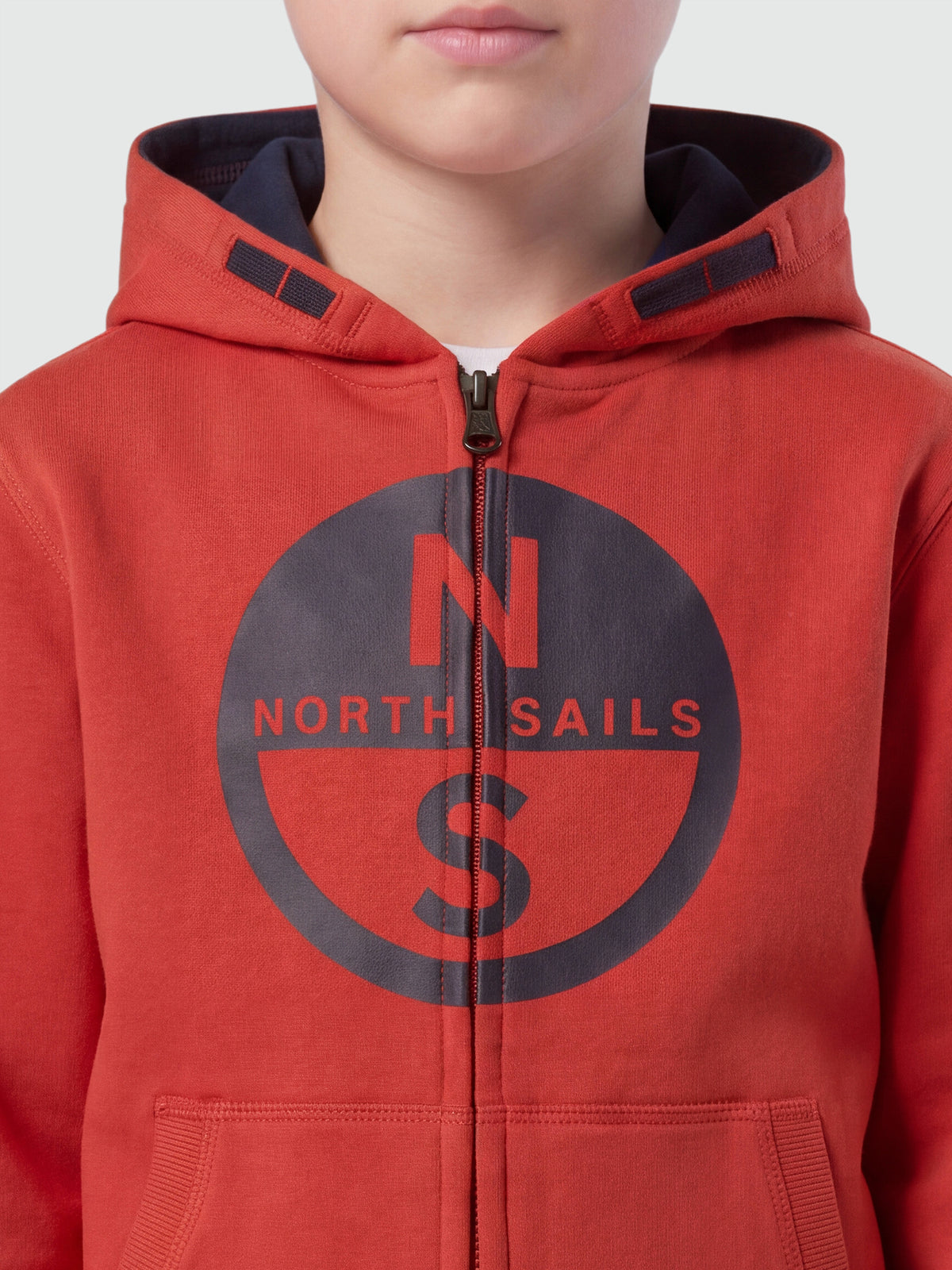 3 | Tandor spice | hooded-full-zip-sweatshirt-792141
