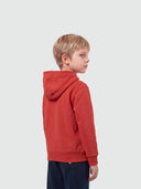4 | Tandor spice | hooded-full-zip-sweatshirt-792141