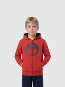 1 | Tandor spice | hooded-full-zip-sweatshirt-792141
