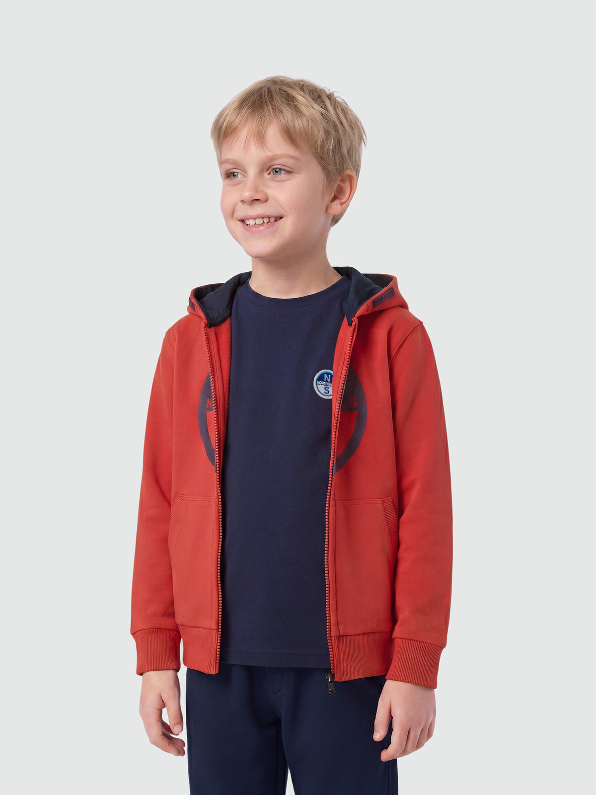 2 | Tandor spice | hooded-full-zip-sweatshirt-792141