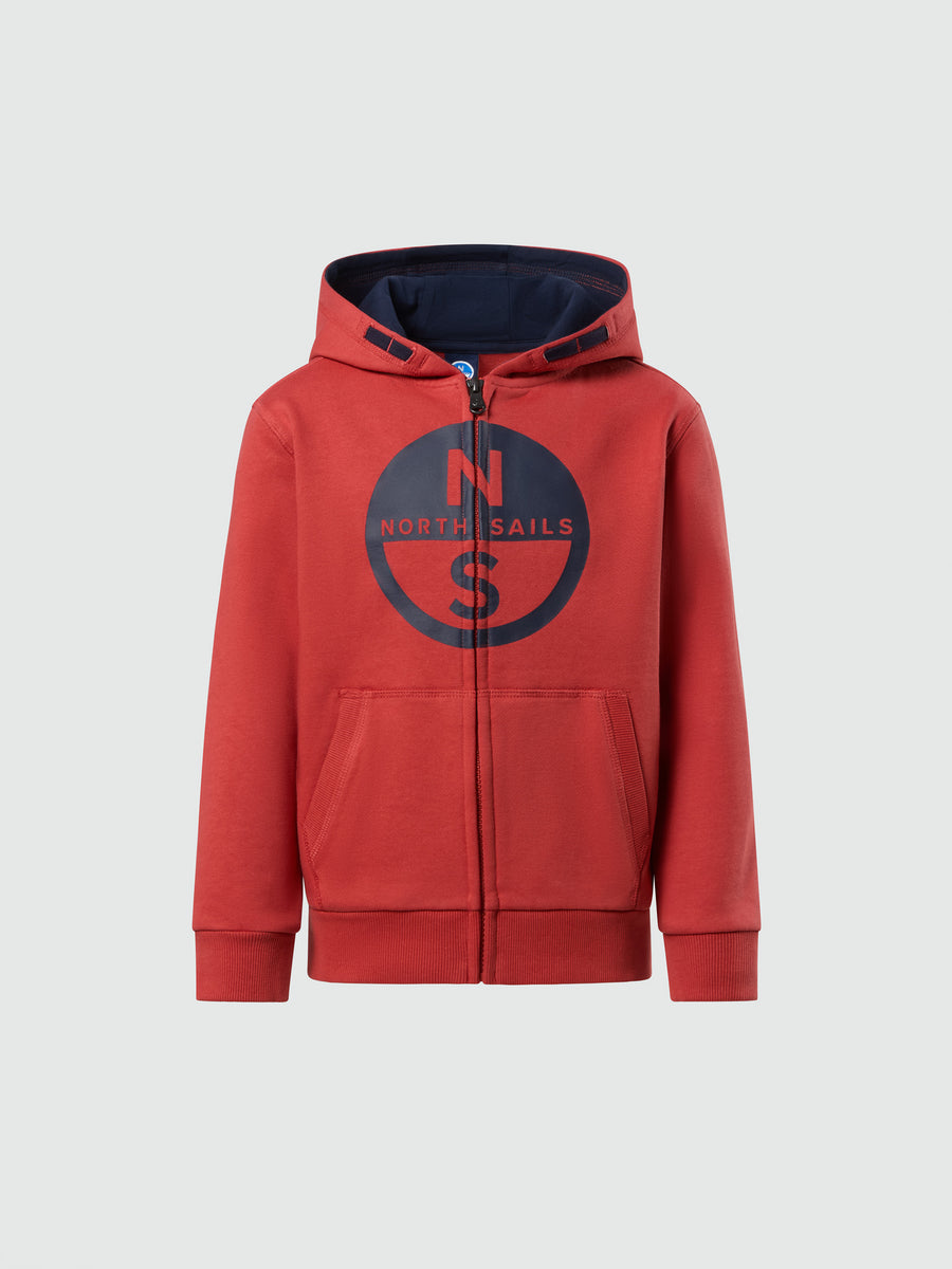 hooded-full-zip-sweatshirt-792141