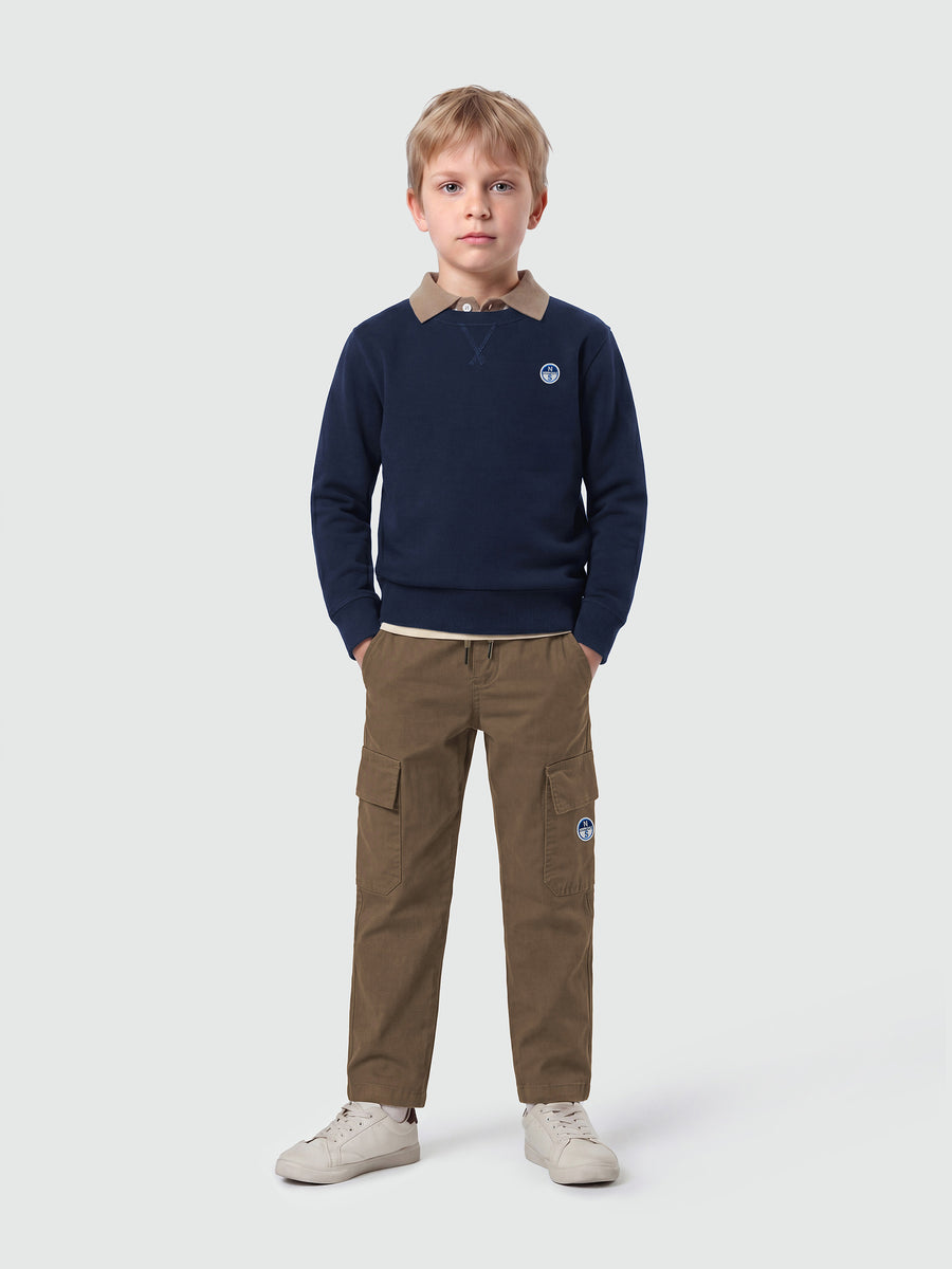 crew-neck-sweatshirt-792142