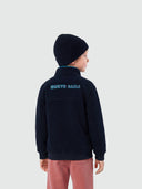 4 | Navy blue | full-zip-sweatshirt-792162