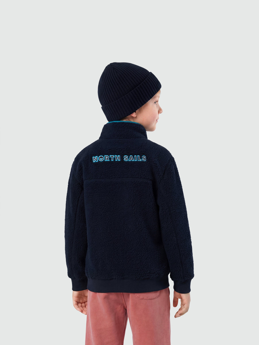 full-zip-sweatshirt-792162