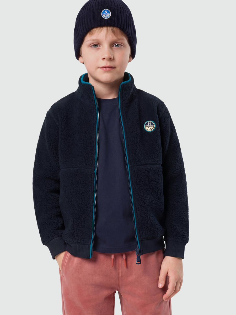 full-zip-sweatshirt-792162