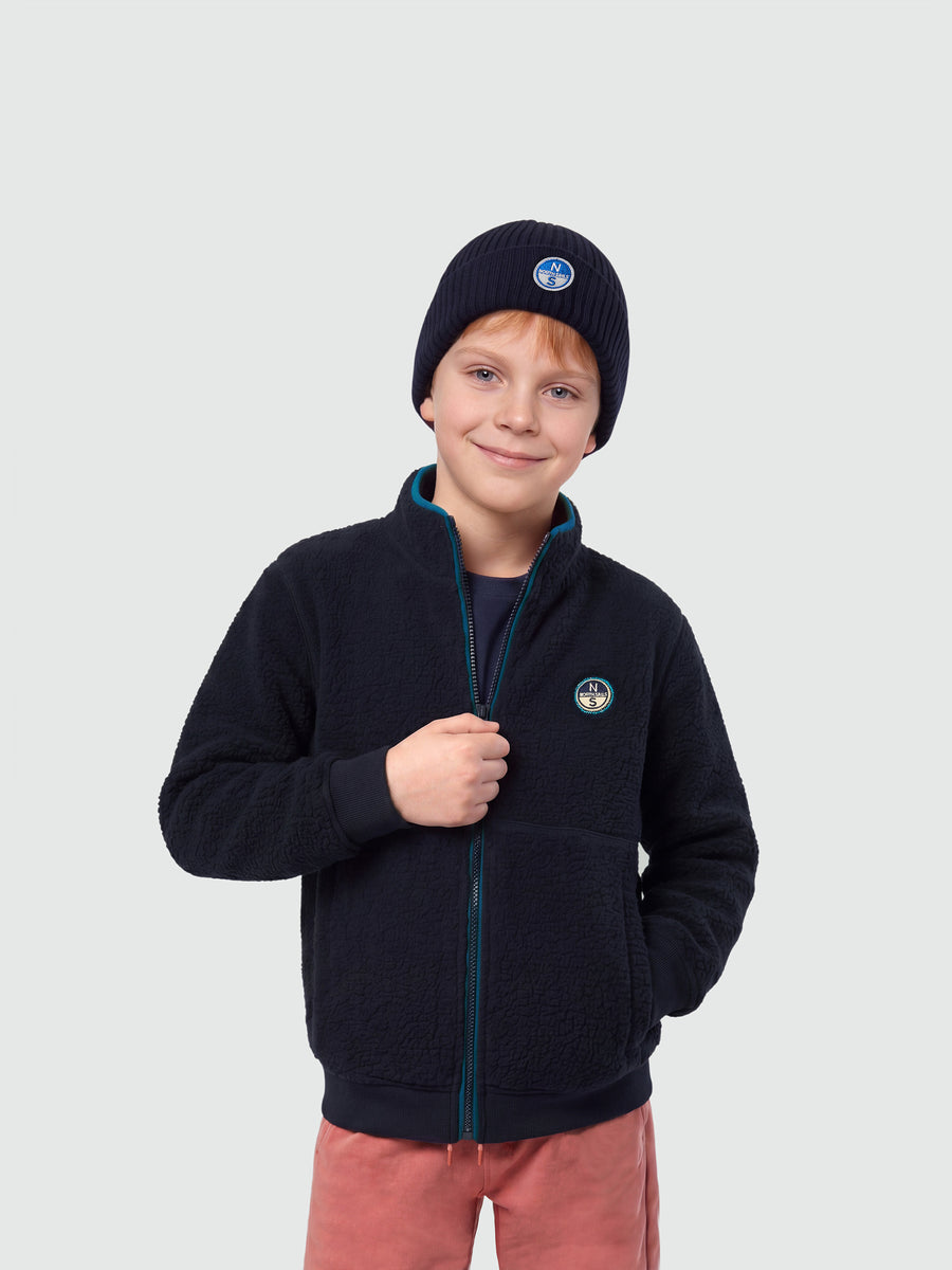 full-zip-sweatshirt-792162