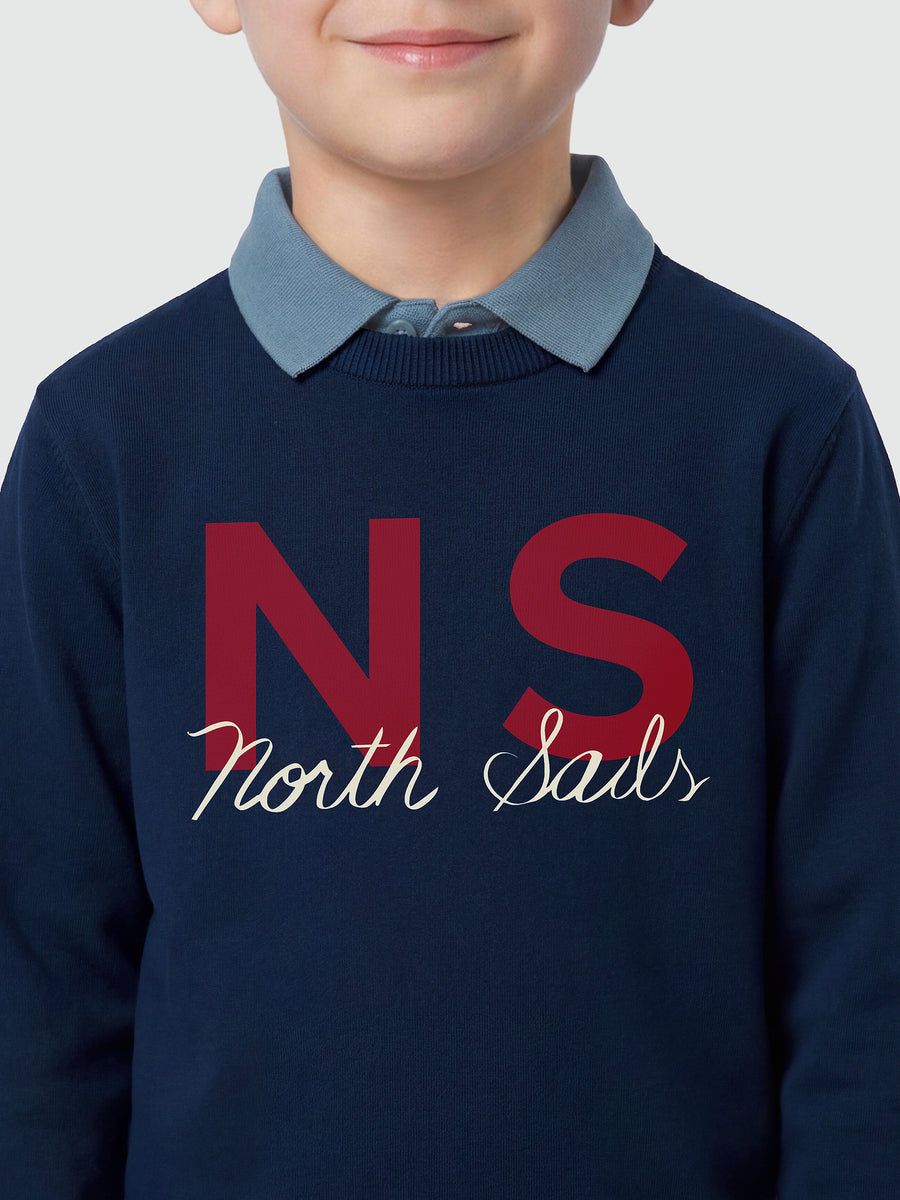 crewneck-morian--sweatshirt-792164