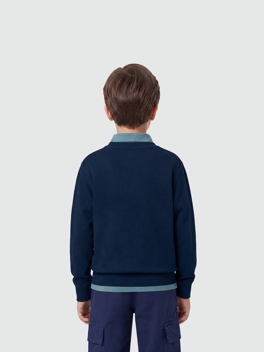 crewneck-morian--sweatshirt-792164