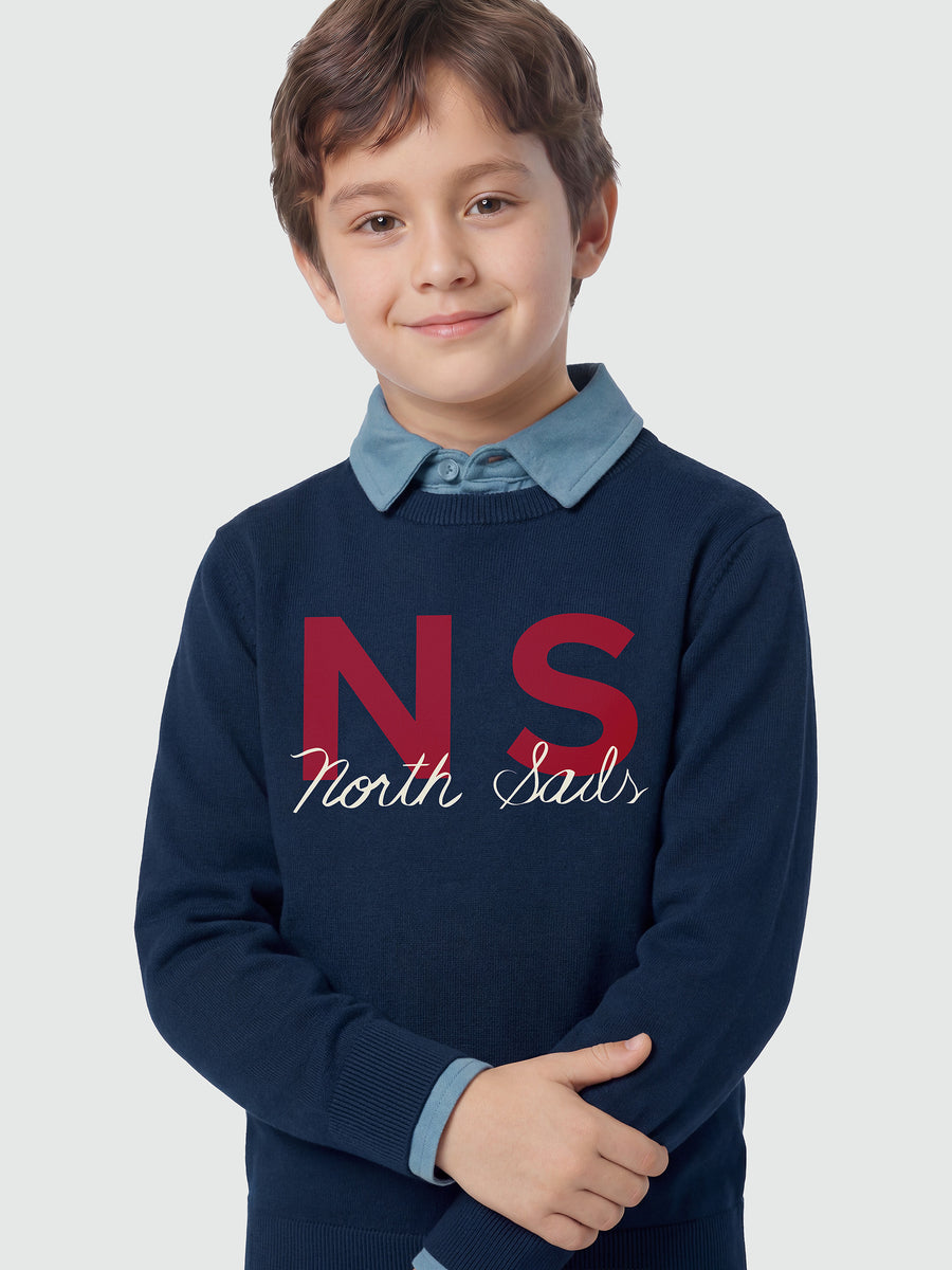 crewneck-morian--sweatshirt-792164