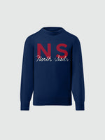 crewneck-morian--sweatshirt-792164