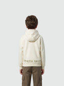 4 | Marshmallow | hooded-full-zip-grelin--sweatshirt-792167