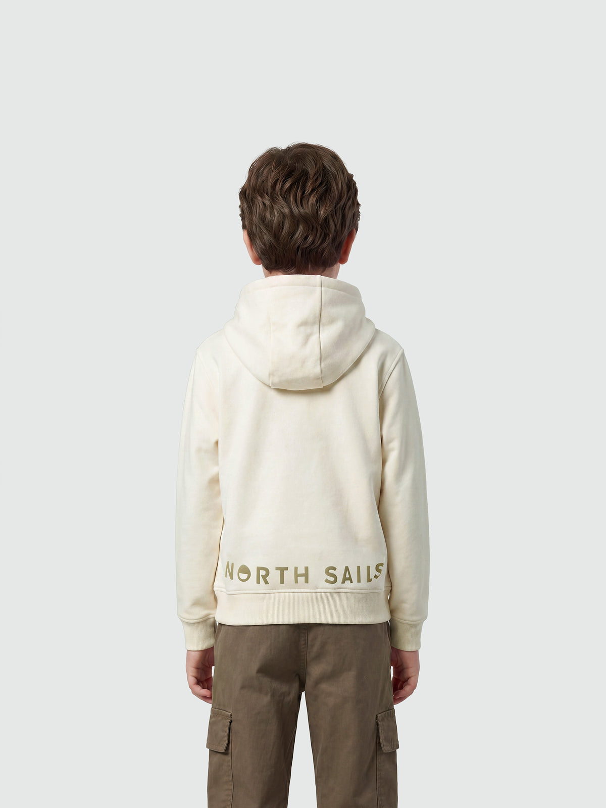 4 | Marshmallow | hooded-full-zip-grelin--sweatshirt-792167