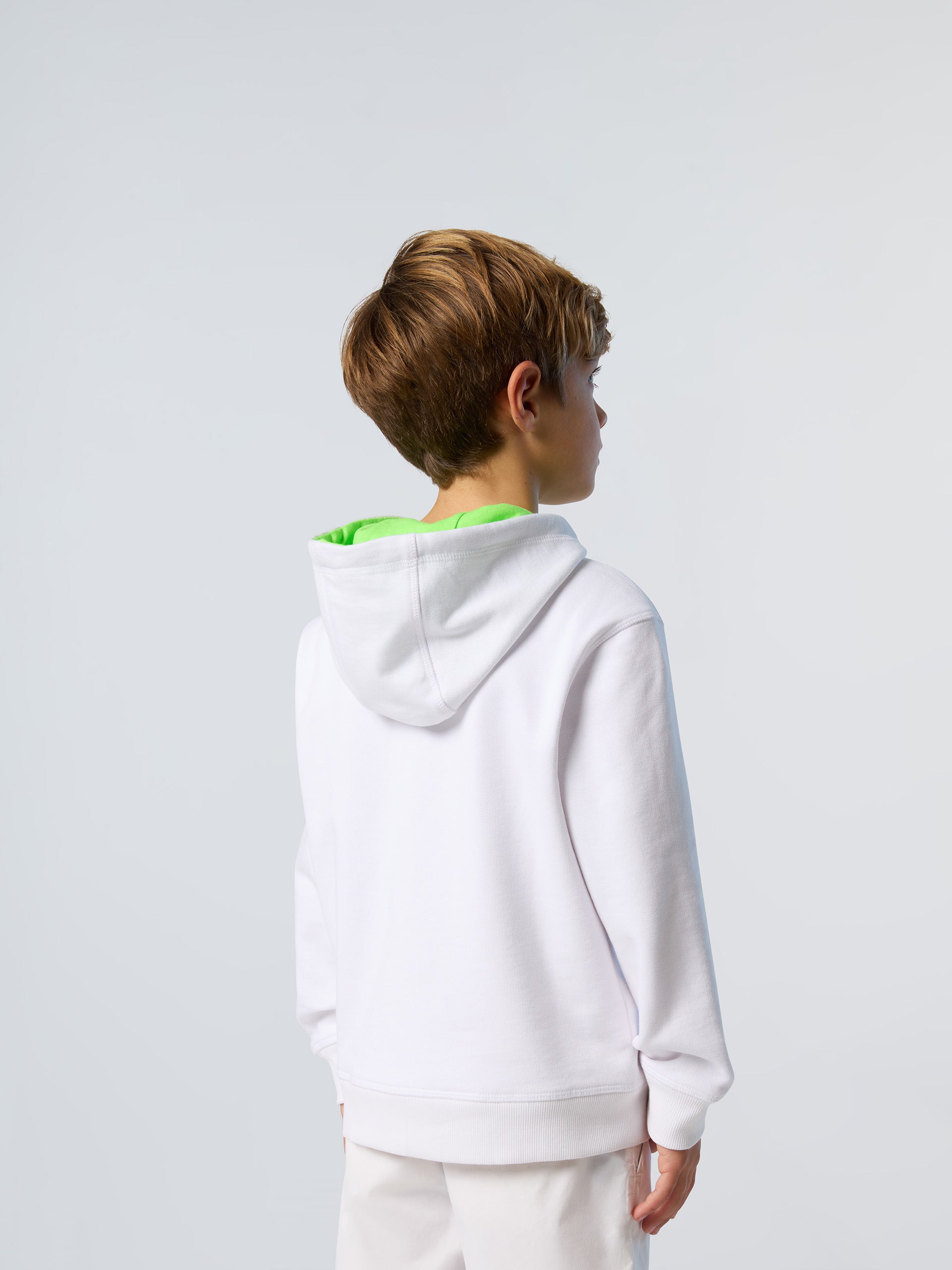 4 | White | hooded-full-zip-sweathirt-wgraphic-794375