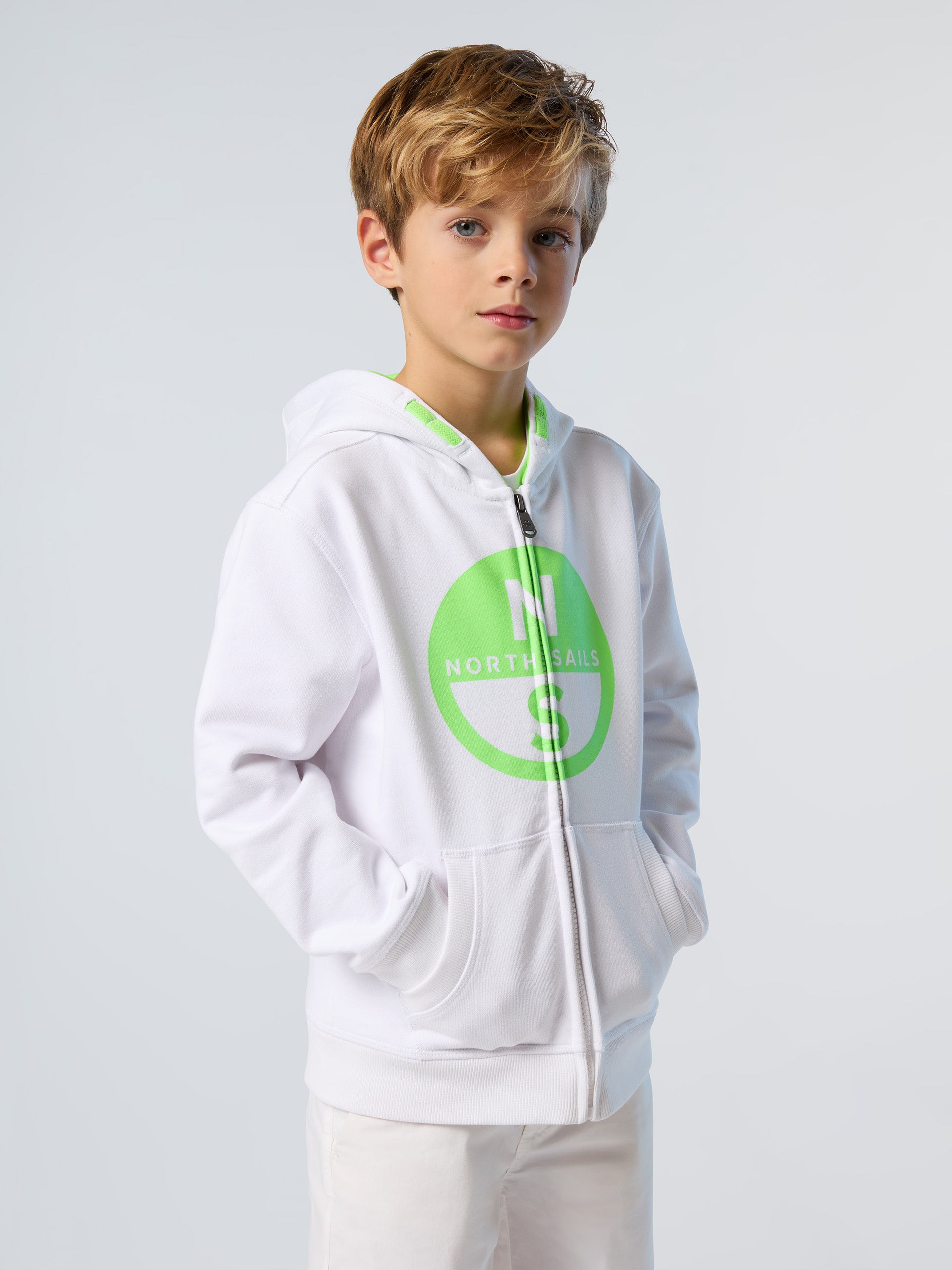 2 | White | hooded-full-zip-sweathirt-wgraphic-794375