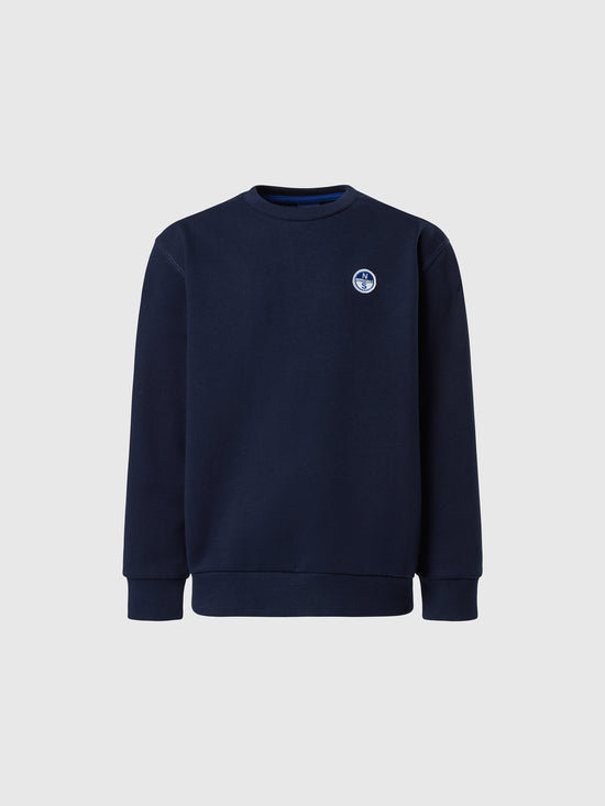 crewneck-sweathirt-wlogo-794385