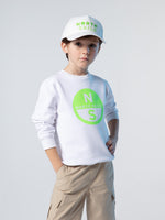 2 | White | crewneck-sweathirt-wgraphic-794387