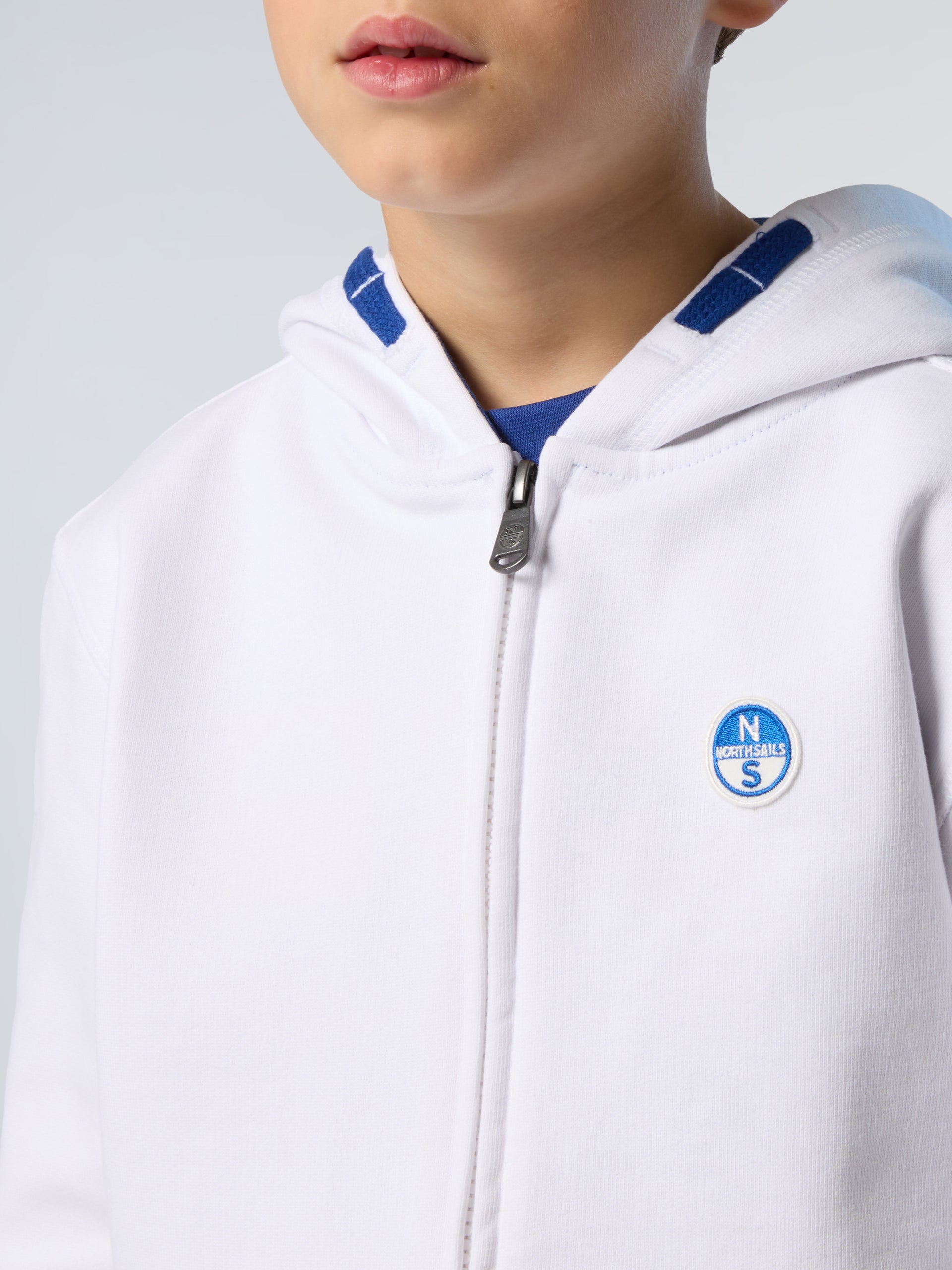 6 | White | hooded-full-zip-sweathirt-wlogo-794388