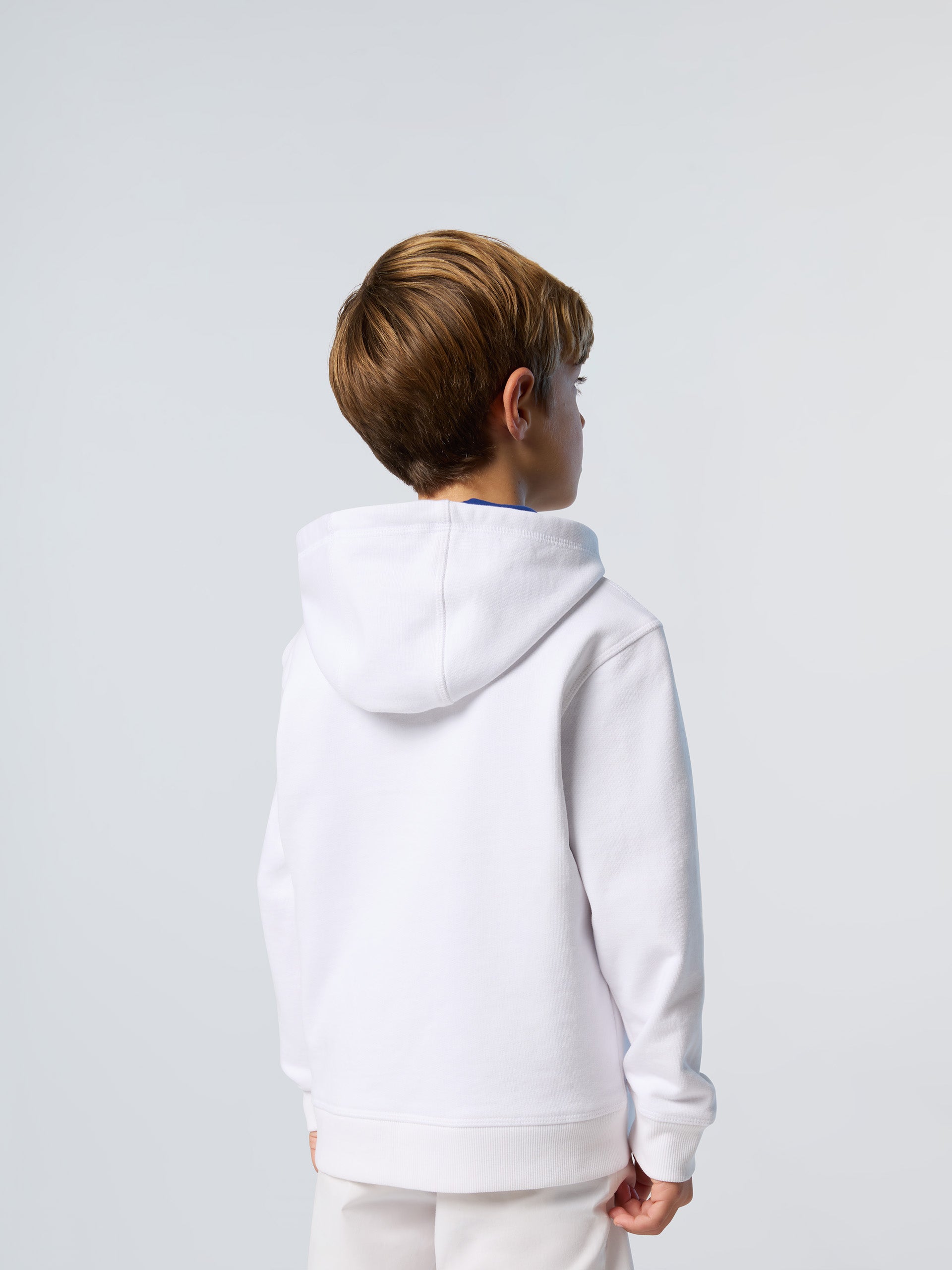 4 | White | hooded-full-zip-sweathirt-wlogo-794388