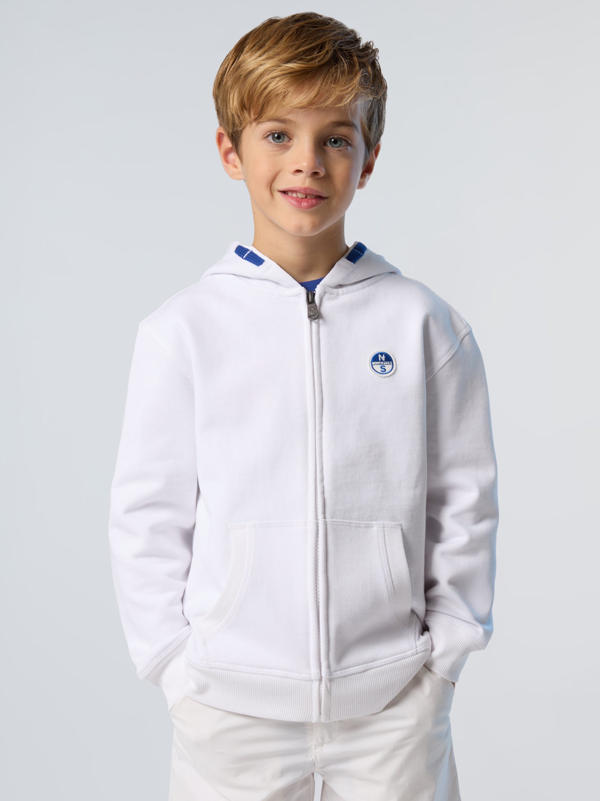 2 | White | hooded-full-zip-sweathirt-wlogo-794388